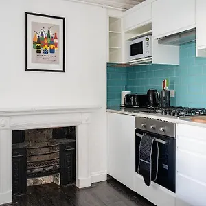  Holiday home Brand New Lsiting!wonderful One Bedroom