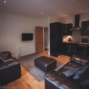  Apartment C United Kingdom